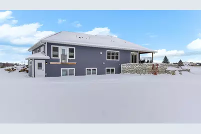 21863 173rd Street NW, Big Lake, MN 55309 - Photo 34