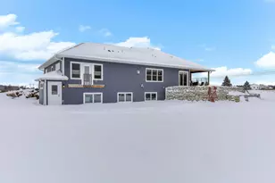 21863 173rd St NW, Big Lake, MN 55309 - Photo 34