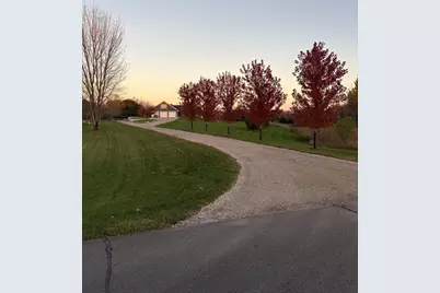 21863 173rd Street NW, Big Lake, MN 55309 - Photo 36