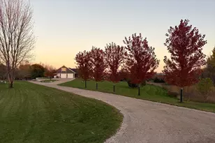 21863 173rd St NW, Big Lake, MN 55309 - Photo 36