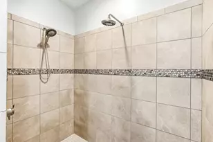 21863 173rd St NW, Big Lake, MN 55309 - Photo 22