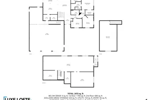 21863 173rd St NW, Big Lake, MN 55309 - Photo 40