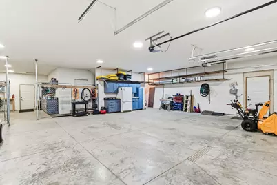 21863 173rd Street NW, Big Lake, MN 55309 - Photo 30