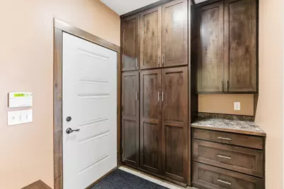 21863 173rd Street NW, Big Lake, MN 55309 - Photo 14