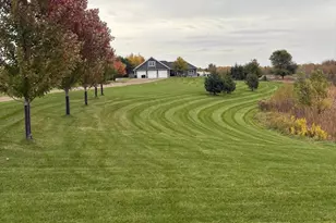 21863 173rd St NW, Big Lake, MN 55309 - Photo 4