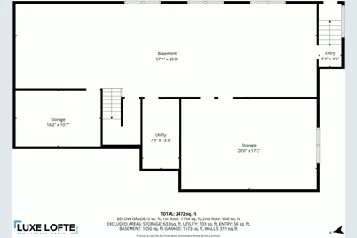 21863 173rd Street NW, Big Lake, MN 55309 - Photo 38