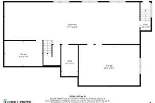 21863 173rd St NW, Big Lake, MN 55309 - Photo 38