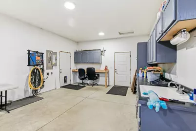 21863 173rd Street NW, Big Lake, MN 55309 - Photo 28