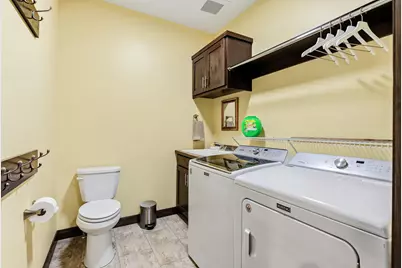 21863 173rd Street NW, Big Lake, MN 55309 - Photo 16