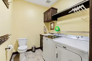 21863 173rd St NW, Big Lake, MN 55309 - Photo 16