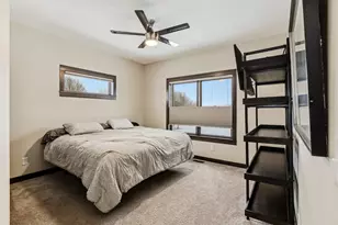 21863 173rd St NW, Big Lake, MN 55309 - Photo 26