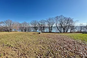 31110 Co Rd 10, Ashby, MN 56309 - Photo 36