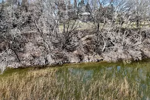 31110 Co Rd 10, Ashby, MN 56309 - Photo 52