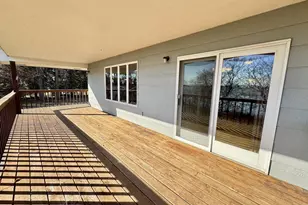 31110 Co Rd 10, Ashby, MN 56309 - Photo 14