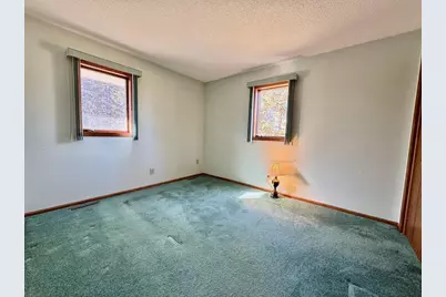 31110 County Road 10, Ashby, MN 56309 - Photo 10