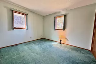 31110 Co Rd 10, Ashby, MN 56309 - Photo 10