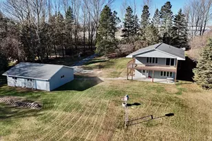 31110 Co Rd 10, Ashby, MN 56309 - Photo 44