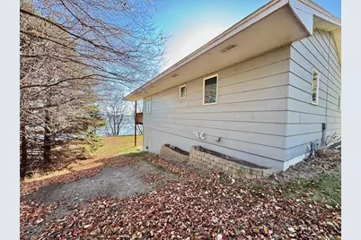 31110 County Road 10, Ashby, MN 56309 - Photo 34