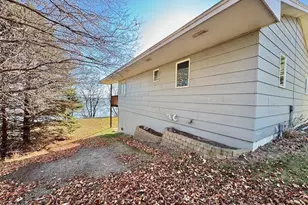 31110 Co Rd 10, Ashby, MN 56309 - Photo 34