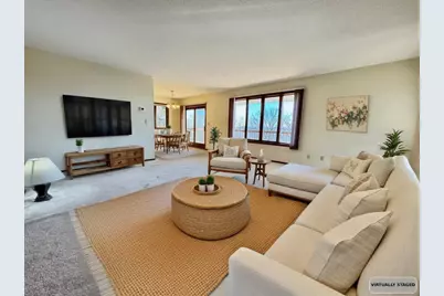 31110 County Road 10, Ashby, MN 56309 - Photo 6