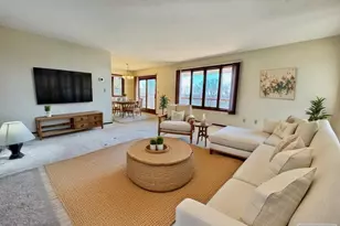 31110 Co Rd 10, Ashby, MN 56309 - Photo 6