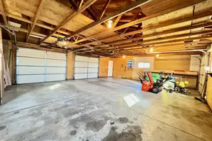 31110 Co Rd 10, Ashby, MN 56309 - Photo 28