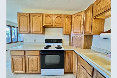 31110 County Road 10, Ashby, MN 56309 - Photo 12