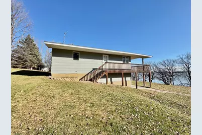 31110 County Road 10, Ashby, MN 56309 - Photo 32