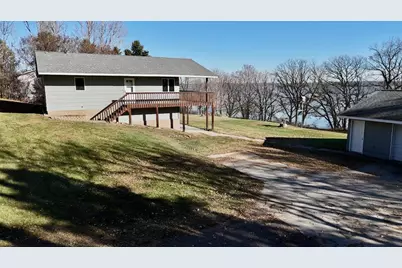 31110 County Road 10, Ashby, MN 56309 - Photo 46