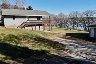 31110 Co Rd 10, Ashby, MN 56309 - Photo 46