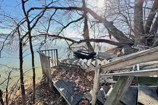 31110 Co Rd 10, Ashby, MN 56309 - Photo 42