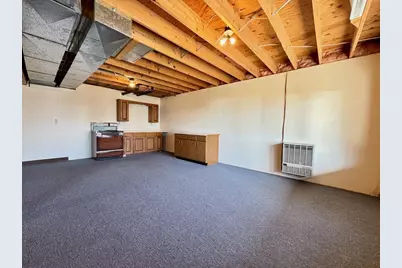 31110 County Road 10, Ashby, MN 56309 - Photo 18