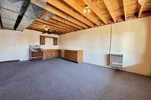 31110 Co Rd 10, Ashby, MN 56309 - Photo 18