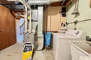 31110 Co Rd 10, Ashby, MN 56309 - Photo 26