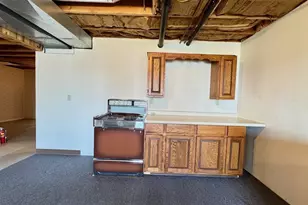 31110 Co Rd 10, Ashby, MN 56309 - Photo 20