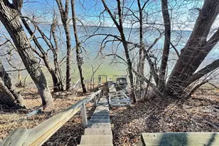 31110 Co Rd 10, Ashby, MN 56309 - Photo 38