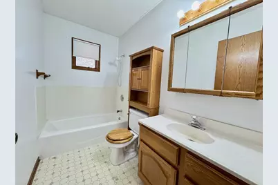 31110 County Road 10, Ashby, MN 56309 - Photo 8