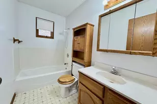 31110 Co Rd 10, Ashby, MN 56309 - Photo 8