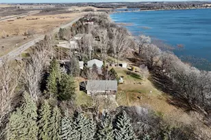 31110 Co Rd 10, Ashby, MN 56309 - Photo 48