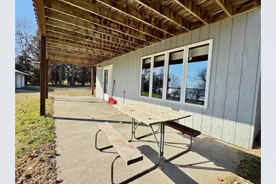 31110 County Road 10, Ashby, MN 56309 - Photo 30