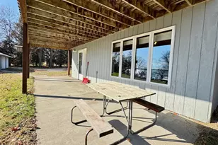 31110 Co Rd 10, Ashby, MN 56309 - Photo 30