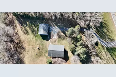 31110 County Road 10, Ashby, MN 56309 - Photo 50