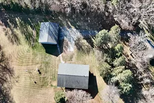 31110 Co Rd 10, Ashby, MN 56309 - Photo 50