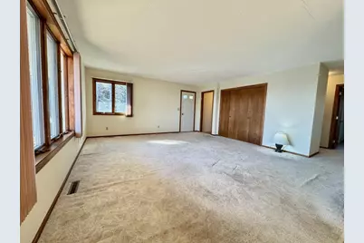 31110 County Road 10, Ashby, MN 56309 - Photo 4