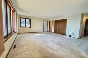 31110 Co Rd 10, Ashby, MN 56309 - Photo 4