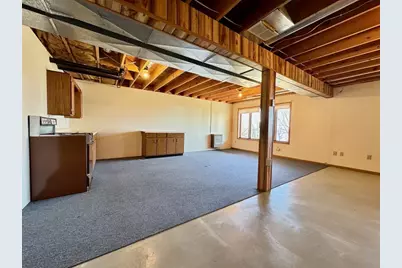 31110 County Road 10, Ashby, MN 56309 - Photo 16