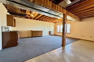 31110 Co Rd 10, Ashby, MN 56309 - Photo 16