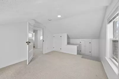 1654 Edmund Avenue, Saint Paul, MN 55104 - Photo 16