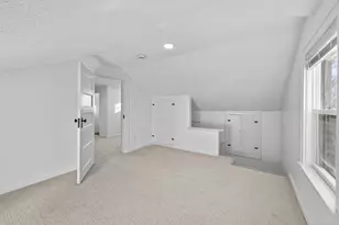 1654 Edmund Ave, Saint Paul, MN 55104 - Photo 16