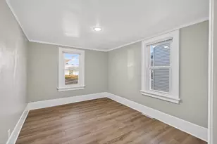 1654 Edmund Ave, Saint Paul, MN 55104 - Photo 12